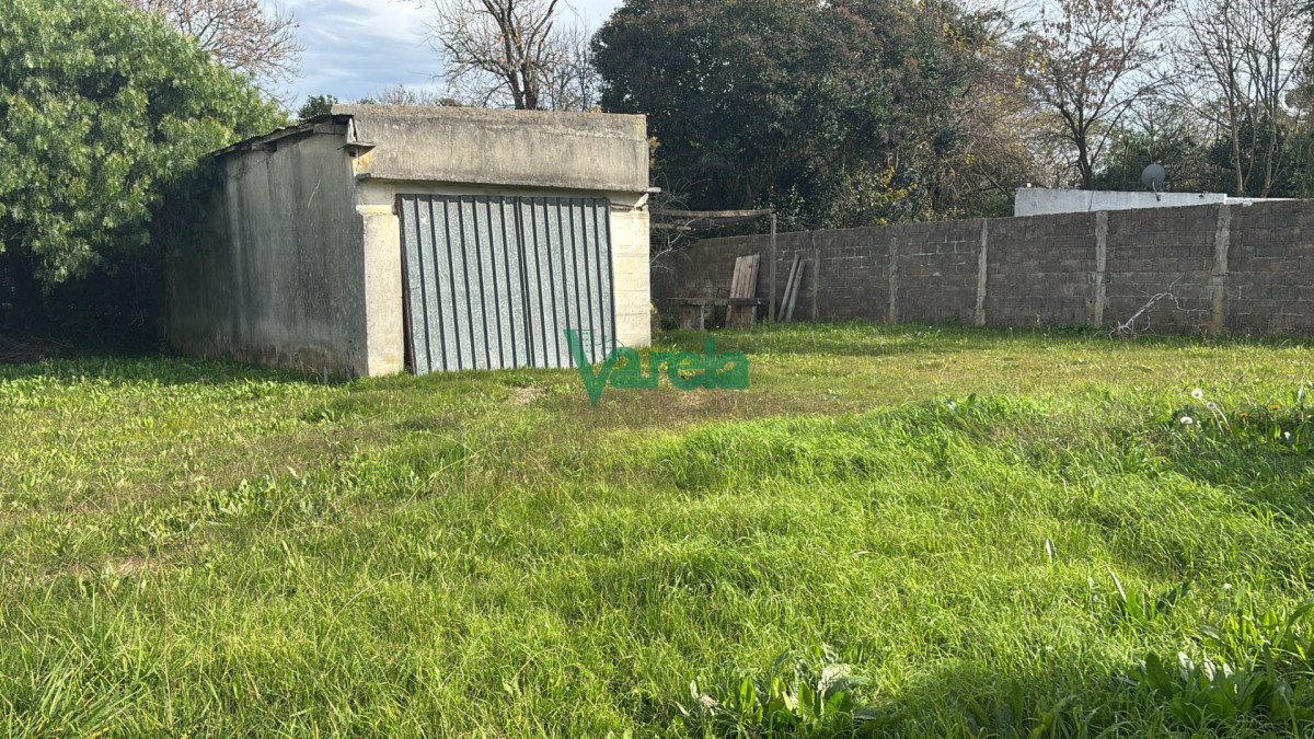 Casa en Solymar, propiedad 272174 -Imagen 3