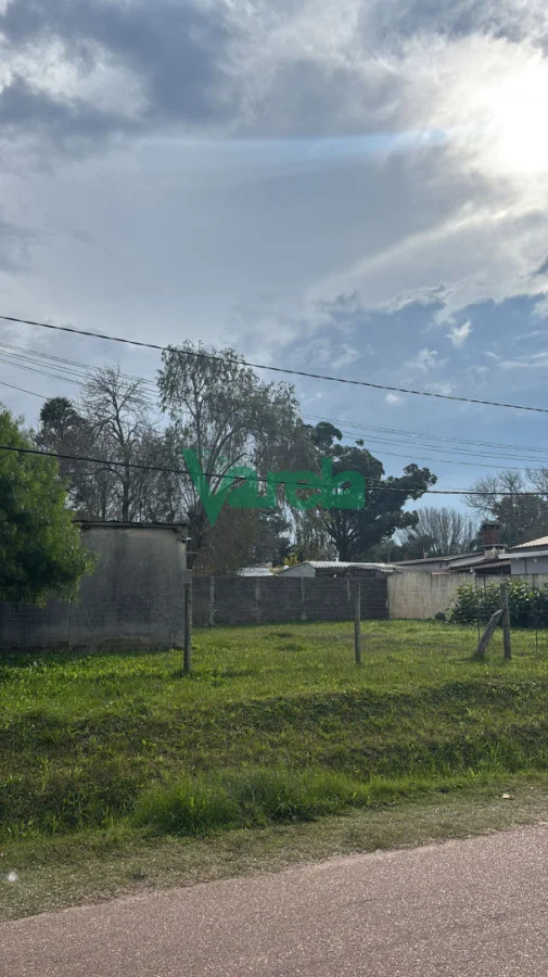 Casa en Solymar, propiedad 272174 -Imagen 4
