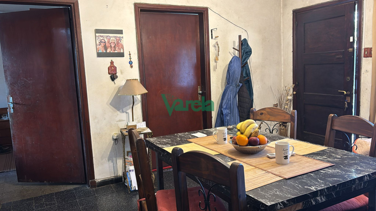 Casa en Solymar, propiedad 274072 -Imagen 4