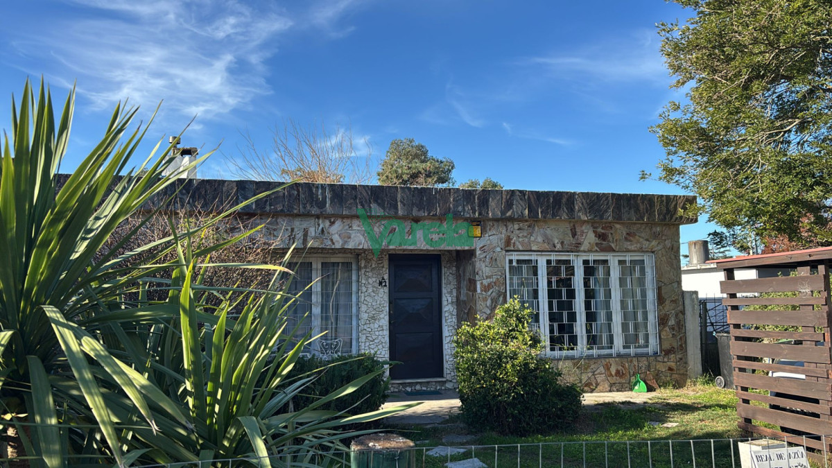 Casa en Solymar, propiedad 274072 -Imagen 1