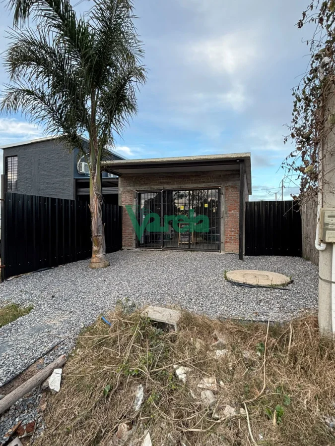 Casa en Montes, propiedad 277163 -Imagen 2