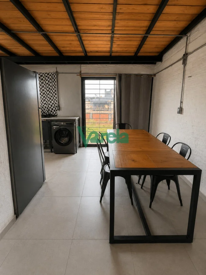 Casa en Montes, propiedad 277163 -Imagen 4