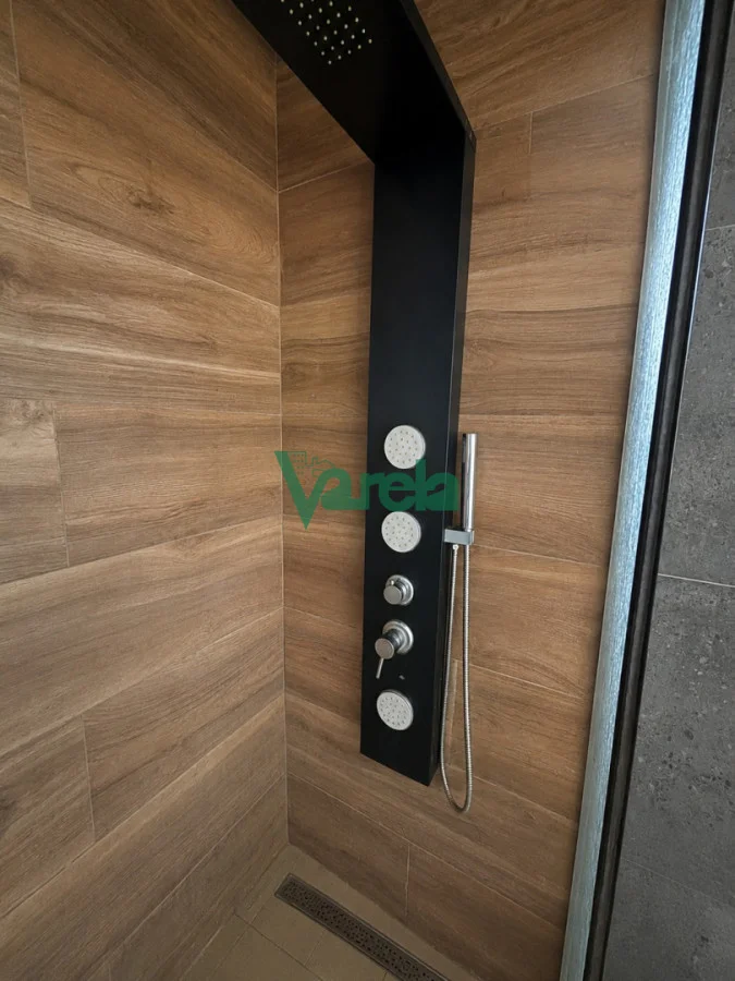 Casa en Montes, propiedad 277163 -Imagen 5
