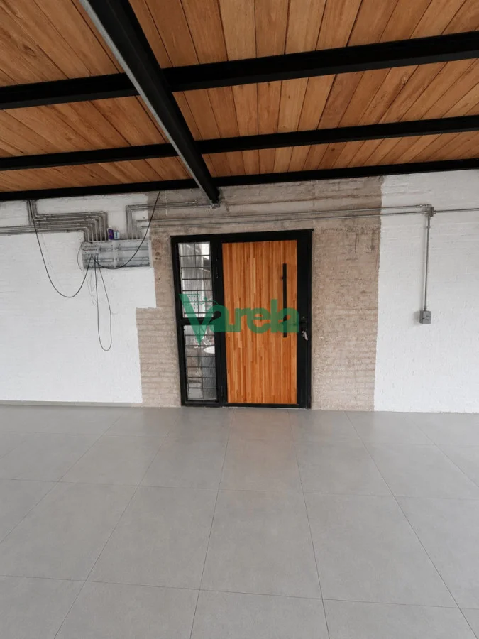 Casa en Montes, propiedad 277163 -Imagen 6