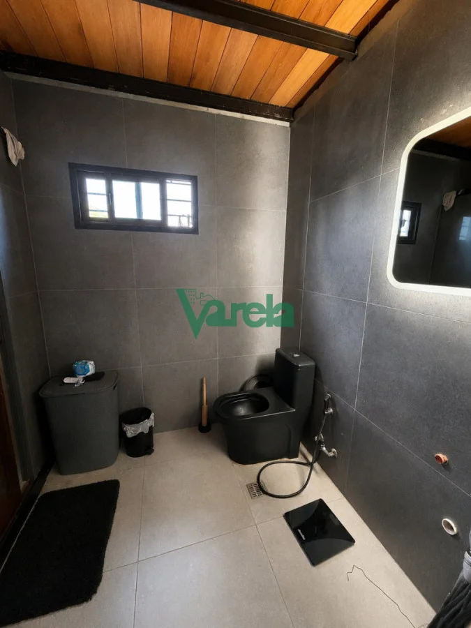 Casa en Montes, propiedad 277163 -Imagen 7