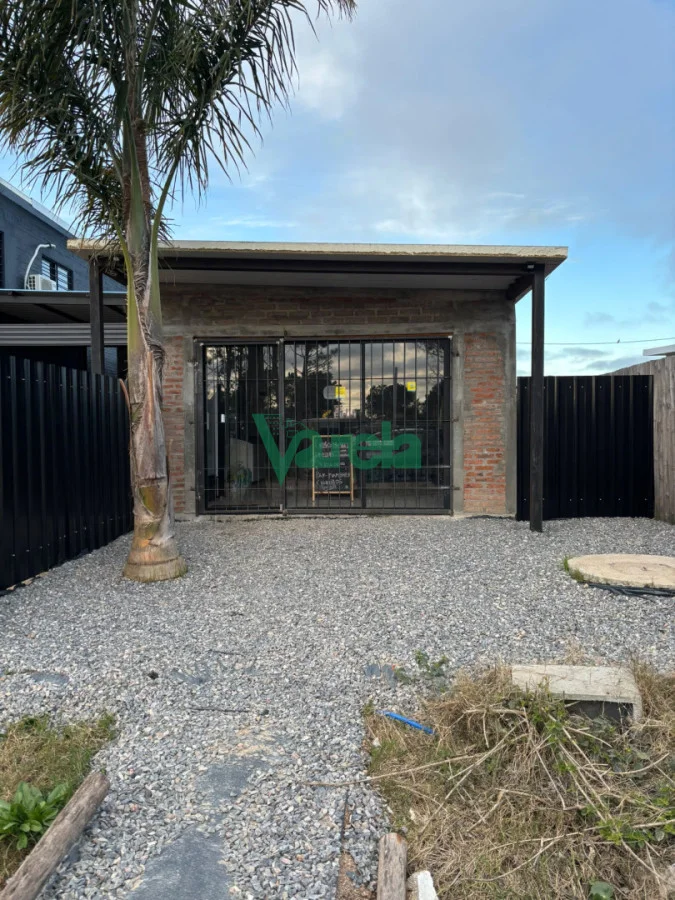Casa en Montes, propiedad 277163 -Imagen 8