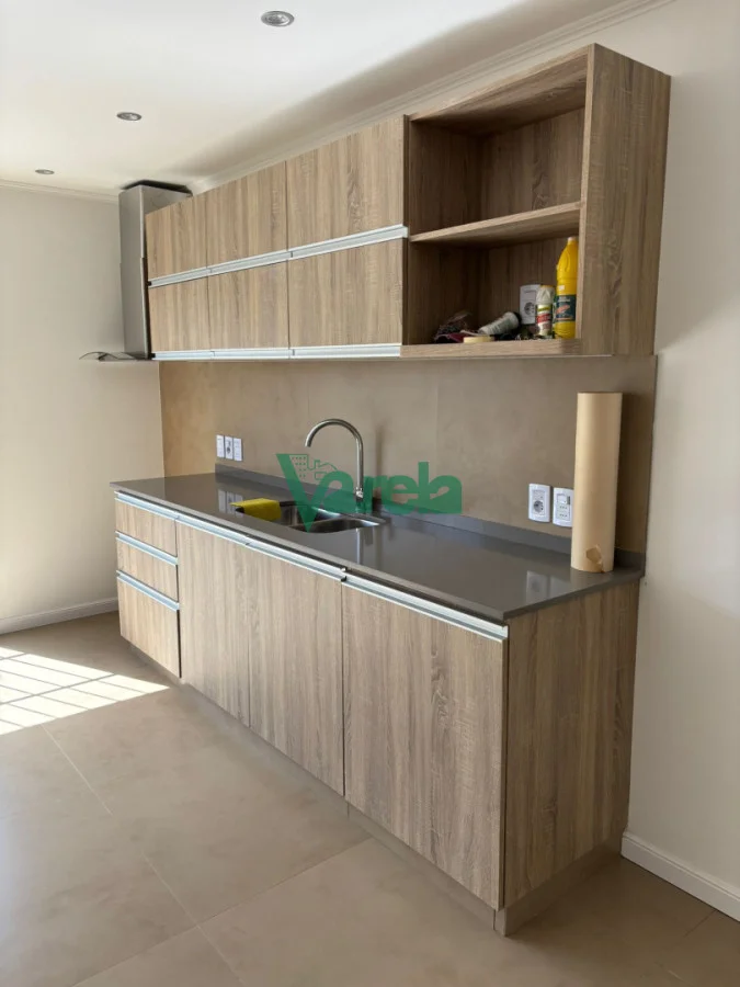 Casa en Solymar, propiedad 284611 -Imagen 4