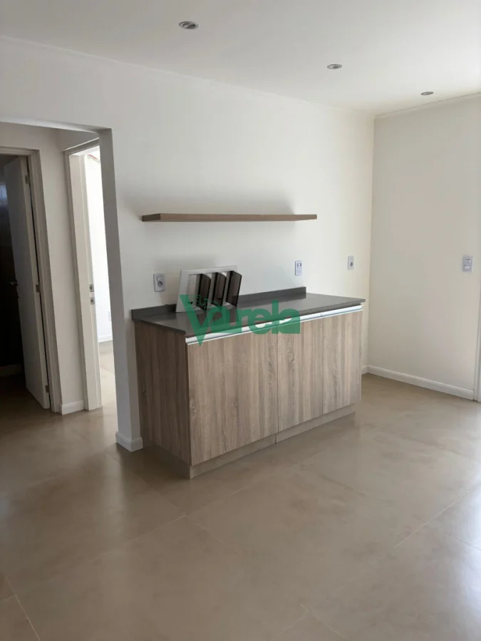 Casa en Solymar, propiedad 284611 -Imagen 5