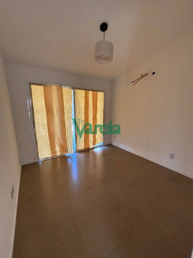 Casa en Solymar, propiedad 284611 -Imagen 6