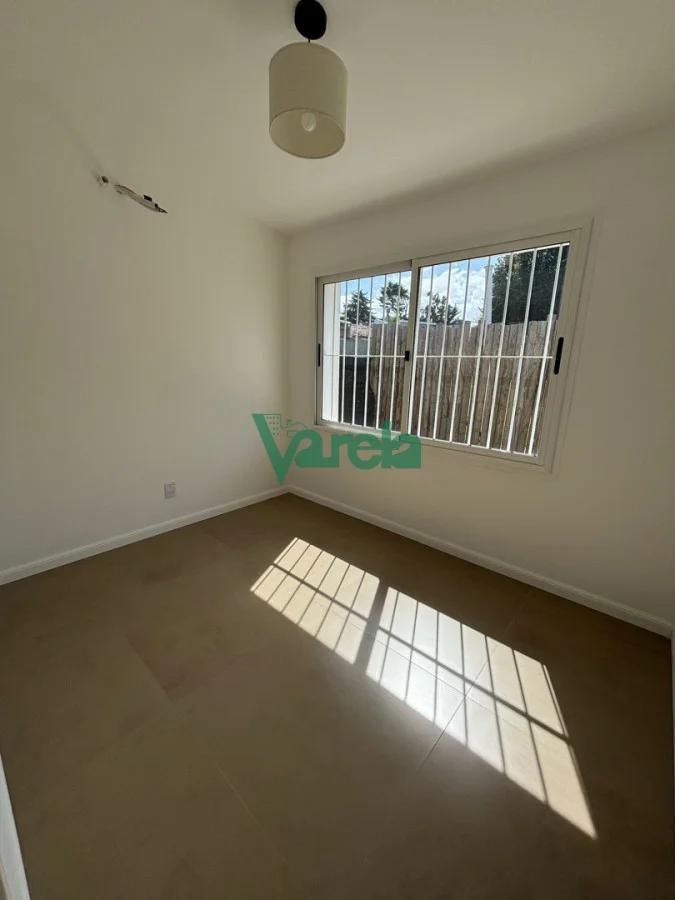 Casa en Solymar, propiedad 284611 -Imagen 7