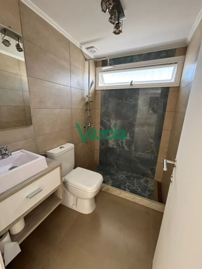 Casa en Solymar, propiedad 284611 -Imagen 8