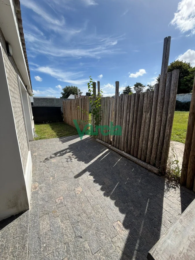 Casa en Solymar, propiedad 284611 -Imagen 10