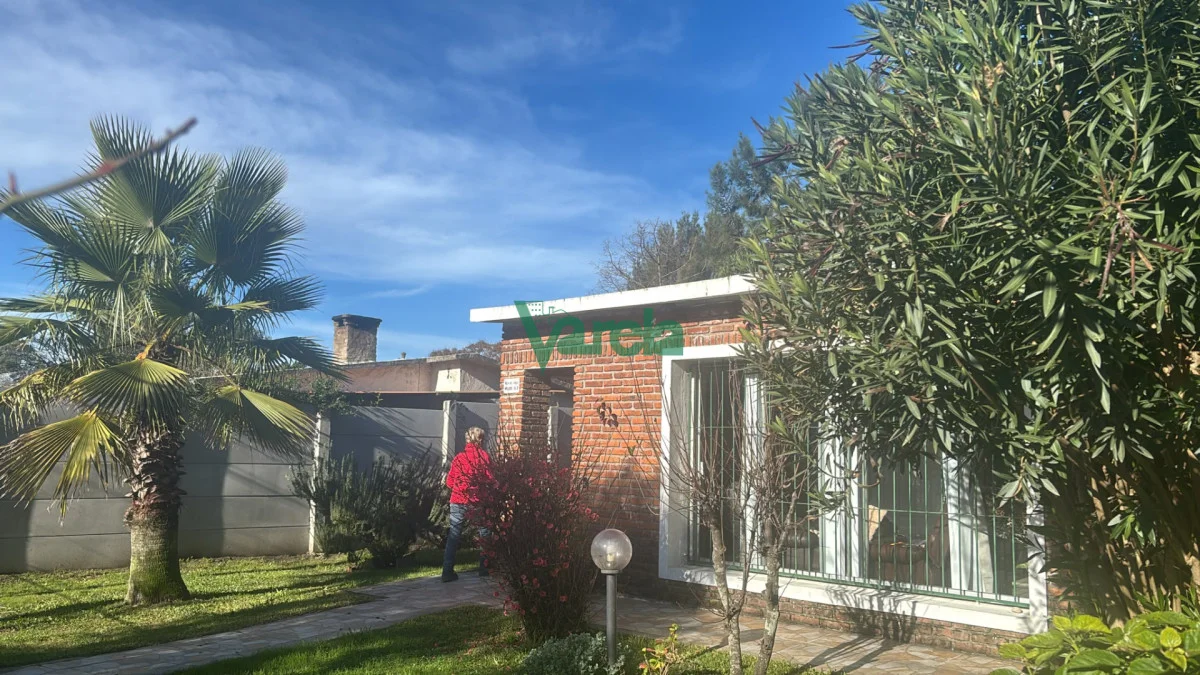 Casa en Parque de Solymar, propiedad 284759 -Imagen 1