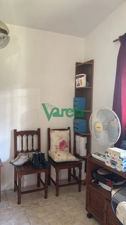 Casa en Parque de Solymar, propiedad 284759 -Imagen 11