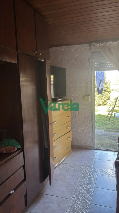 Casa en Parque de Solymar, propiedad 284759 -Imagen 12