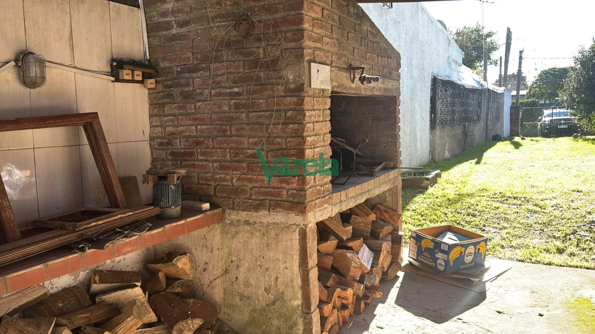 Casa en Parque de Solymar, propiedad 284759 -Imagen 14