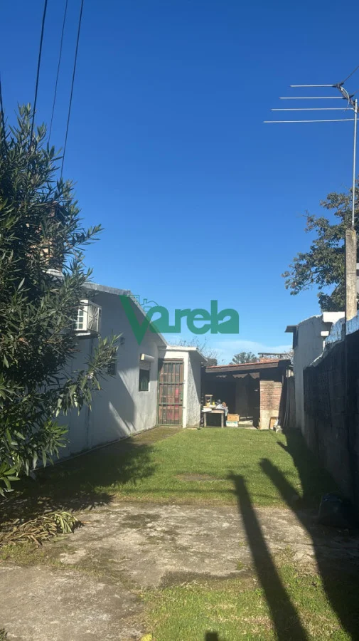 Casa en Parque de Solymar, propiedad 284759 -Imagen 15