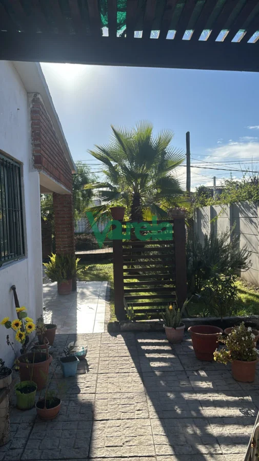 Casa en Parque de Solymar, propiedad 284759 -Imagen 3