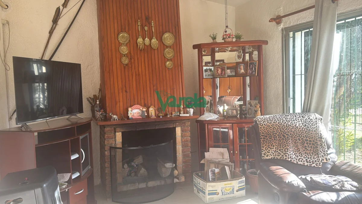 Casa en Parque de Solymar, propiedad 284759 -Imagen 4