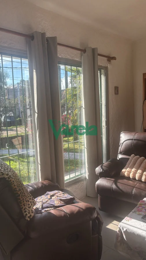 Casa en Parque de Solymar, propiedad 284759 -Imagen 5