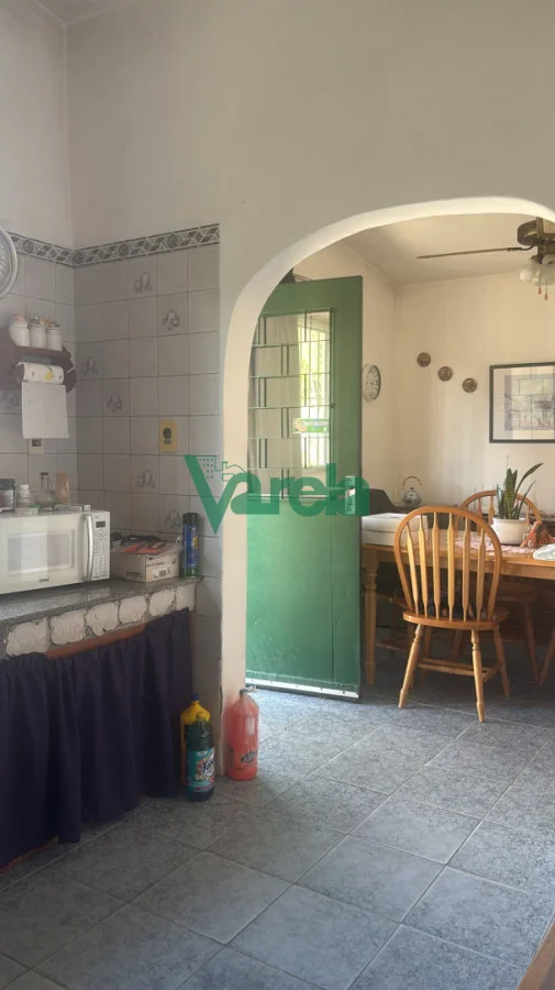 Casa en Parque de Solymar, propiedad 284759 -Imagen 6