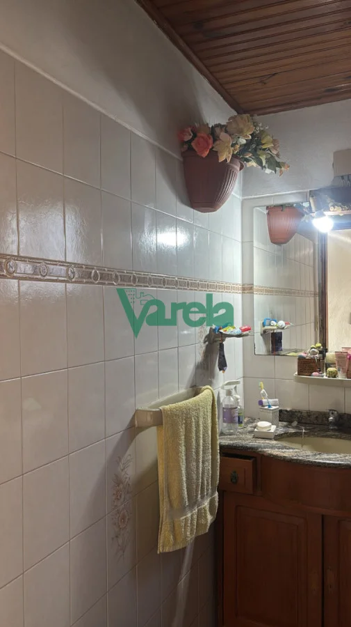 Casa en Parque de Solymar, propiedad 284759 -Imagen 7
