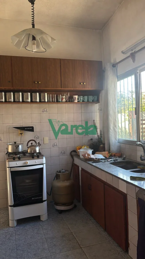 Casa en Parque de Solymar, propiedad 284759 -Imagen 8
