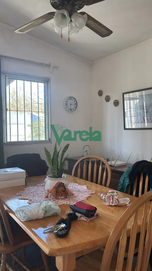 Casa en Parque de Solymar, propiedad 284759 -Imagen 9