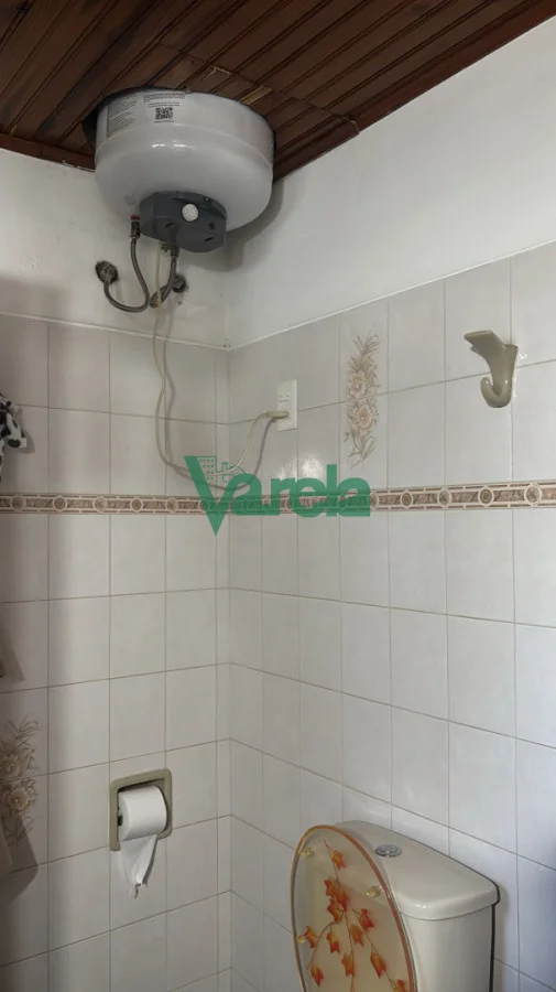 Casa en Parque de Solymar, propiedad 284759 -Imagen 10
