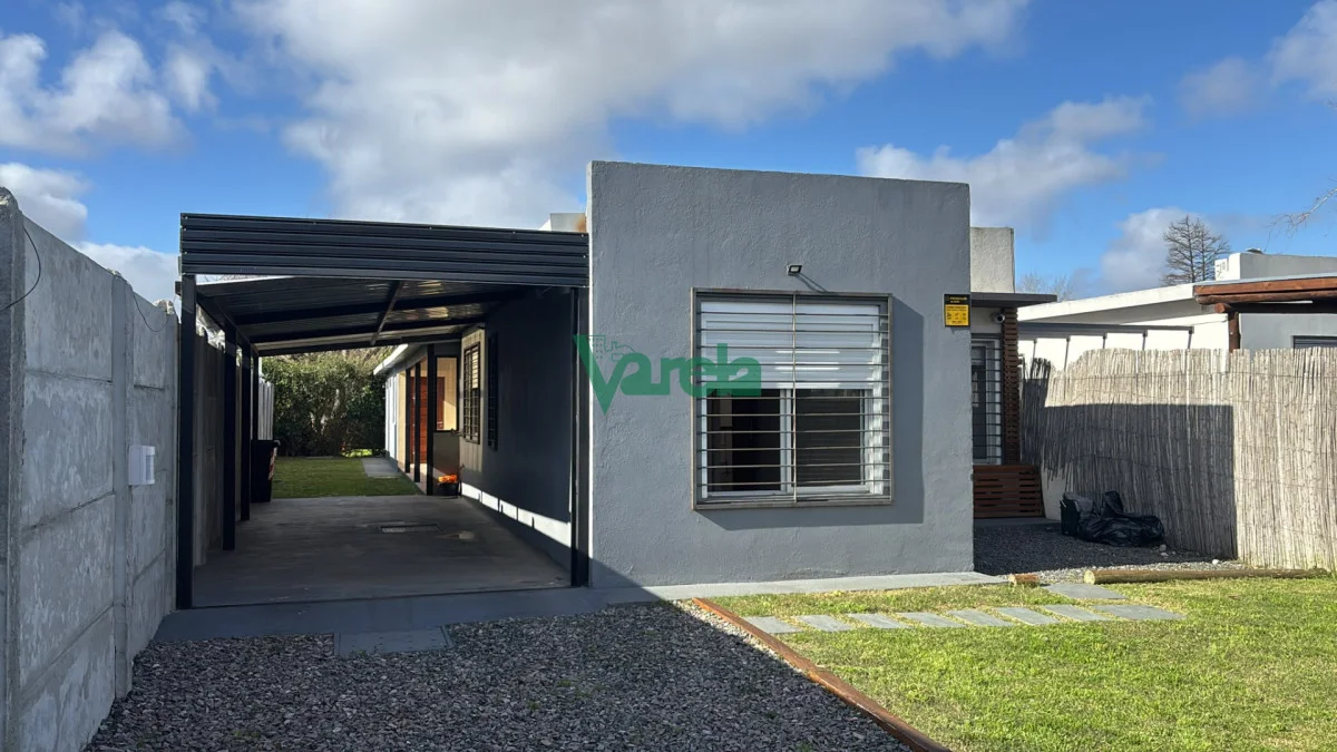 Casa en Solymar, propiedad 287025 -Imagen 2