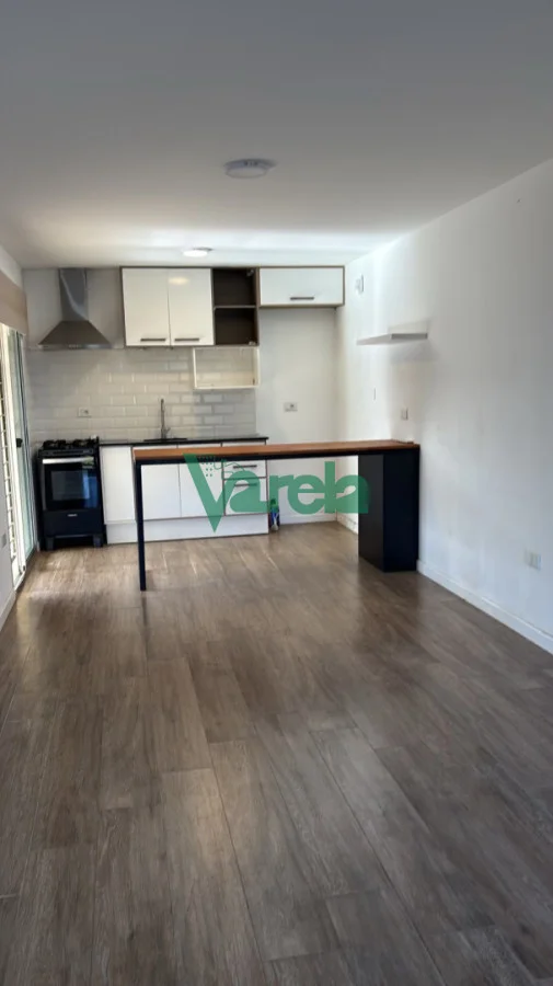 Casa en Solymar, propiedad 287025 -Imagen 3