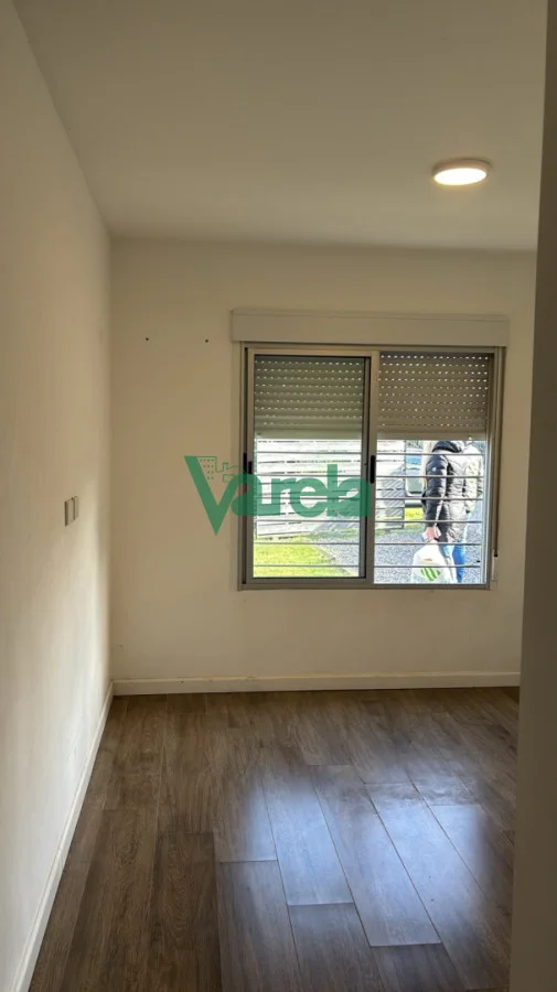 Casa en Solymar, propiedad 287025 -Imagen 4