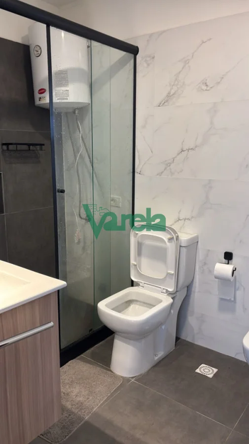 Casa en Solymar, propiedad 287025 -Imagen 6