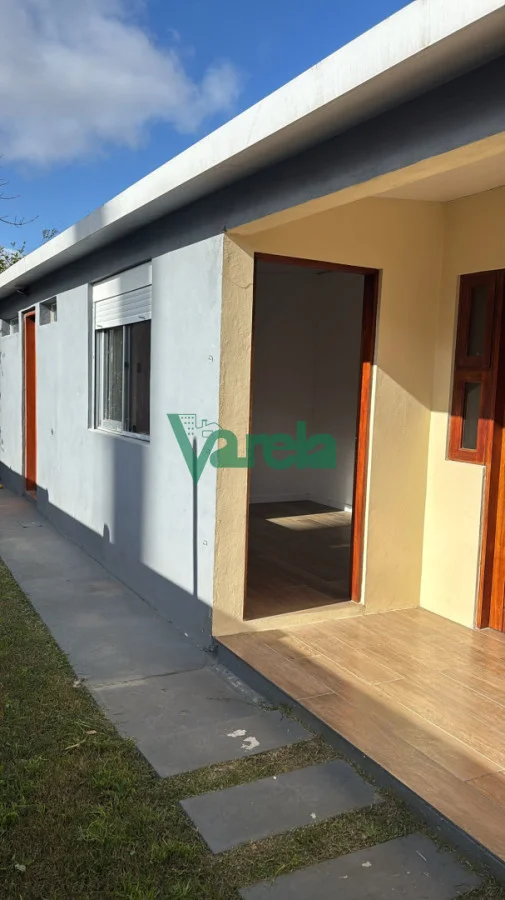 Casa en Solymar, propiedad 287025 -Imagen 7