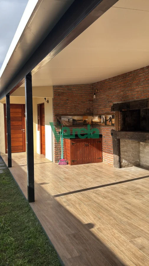 Casa en Solymar, propiedad 287025 -Imagen 8