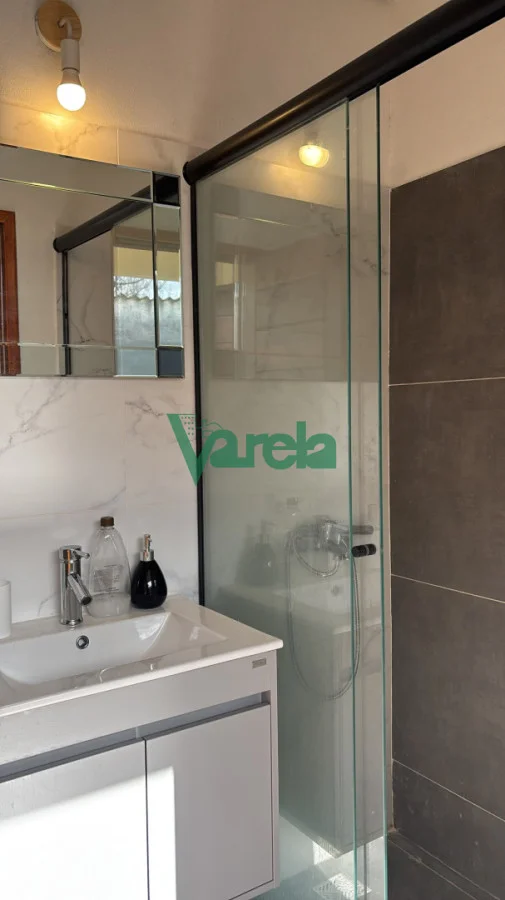 Casa en Solymar, propiedad 287025 -Imagen 9