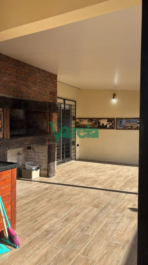 Casa en Solymar, propiedad 287025 -Imagen 10