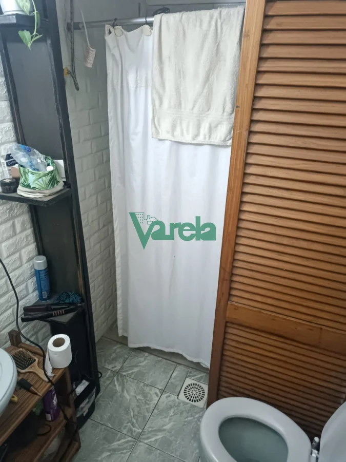 Casa en Solymar, propiedad 288717 -Imagen 12