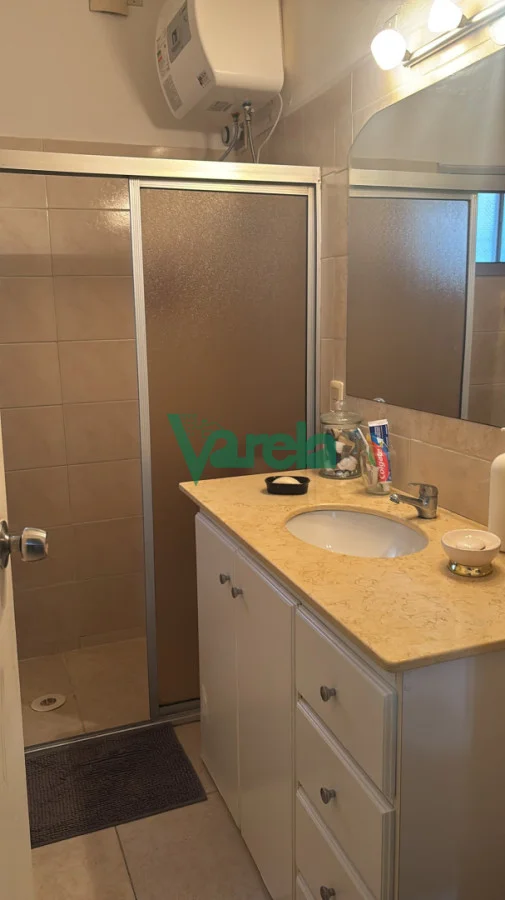 Casa en Solymar, propiedad 288717 -Imagen 3