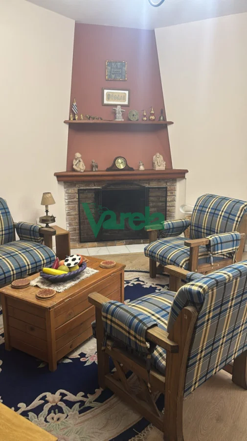 Casa en Solymar, propiedad 288717 -Imagen 4