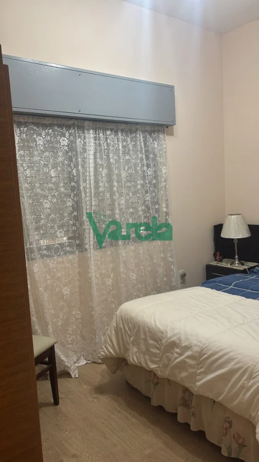 Casa en Solymar, propiedad 288717 -Imagen 5