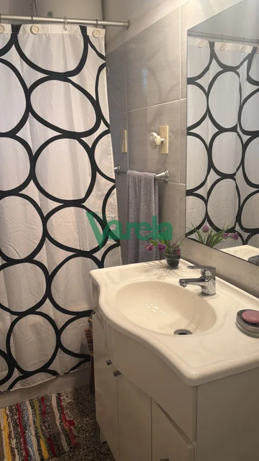 Casa en Solymar, propiedad 288717 -Imagen 6