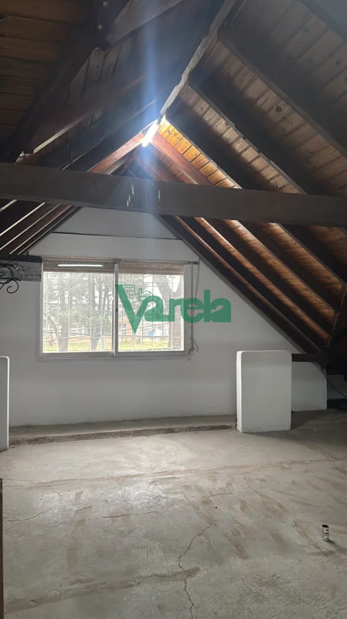 Casa en Solymar, propiedad 288717 -Imagen 7