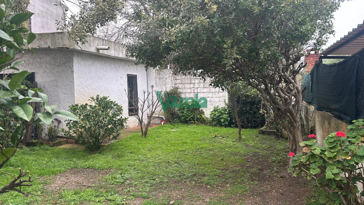 Casa en Solymar, propiedad 288717 -Imagen 8
