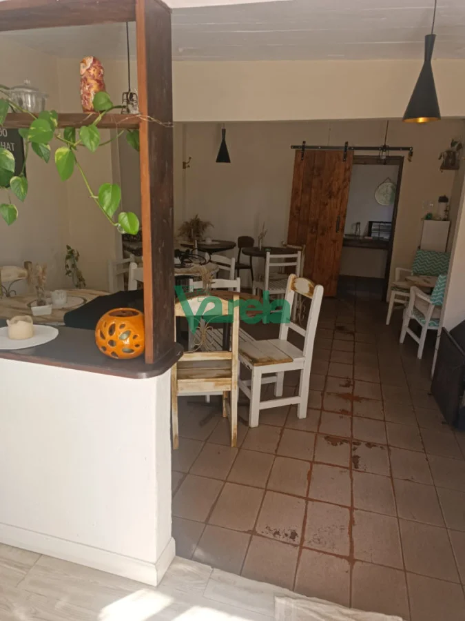 Casa en Solymar, propiedad 288717 -Imagen 9
