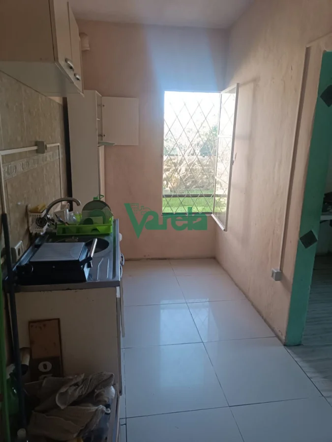 Casa en Solymar, propiedad 288717 -Imagen 10