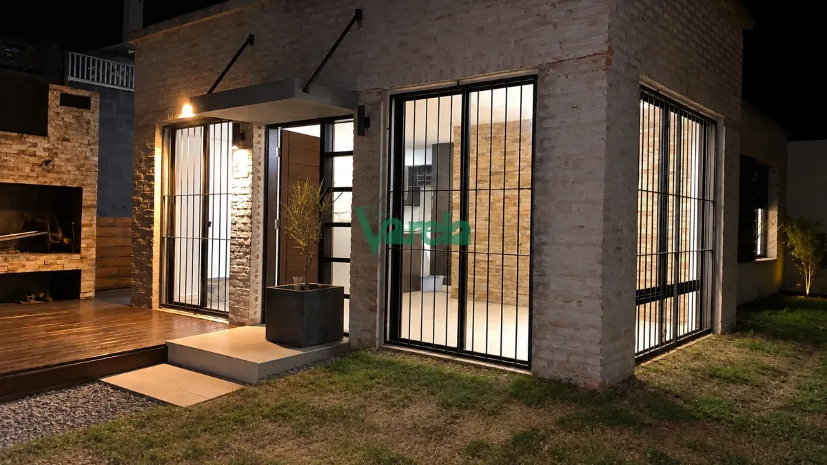 Casa en Solymar, propiedad 294326 -Imagen 1