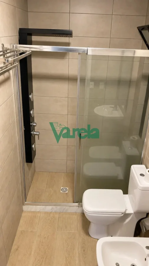Casa en Solymar, propiedad 294326 -Imagen 11