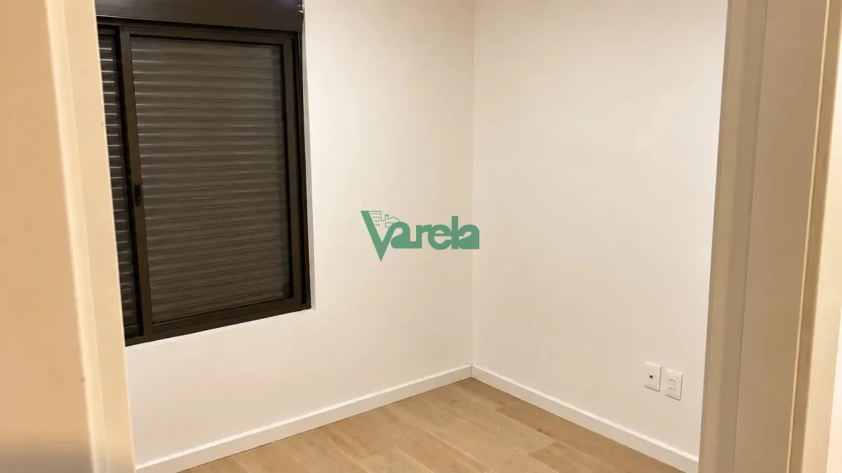 Casa en Solymar, propiedad 294326 -Imagen 3