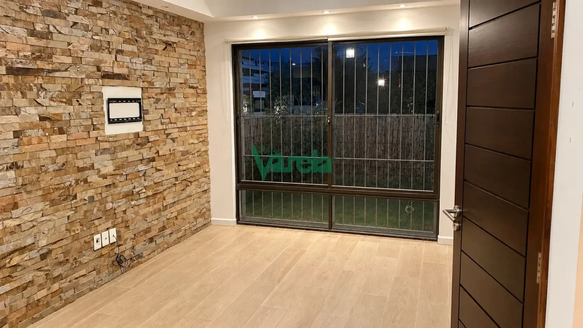 Casa en Solymar, propiedad 294326 -Imagen 4